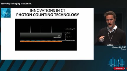 Presentation thumbnail