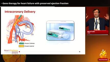Presentation thumbnail