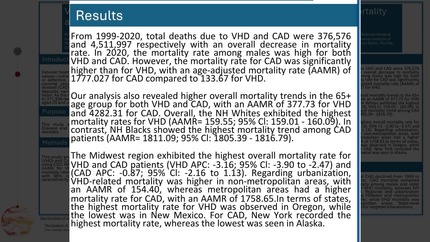 Presentation thumbnail