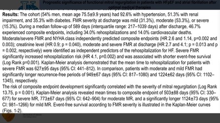 Presentation thumbnail