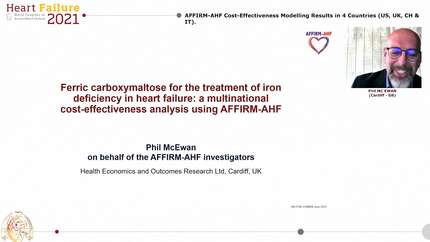 Session thumbnail