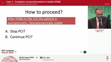 Presentation thumbnail