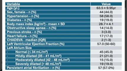 Presentation thumbnail