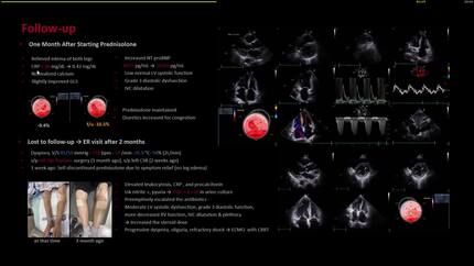 Presentation thumbnail