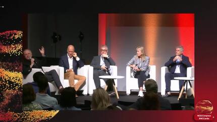 Presentation thumbnail