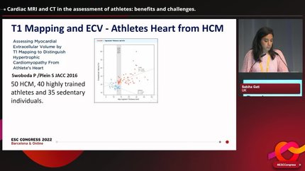 Presentation thumbnail