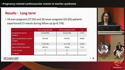 Presentation thumbnail
