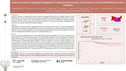 Presentation thumbnail