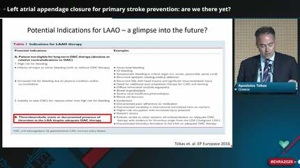 Presentation thumbnail