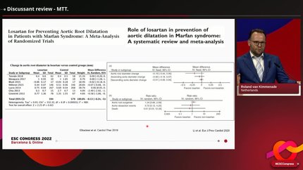 Presentation thumbnail