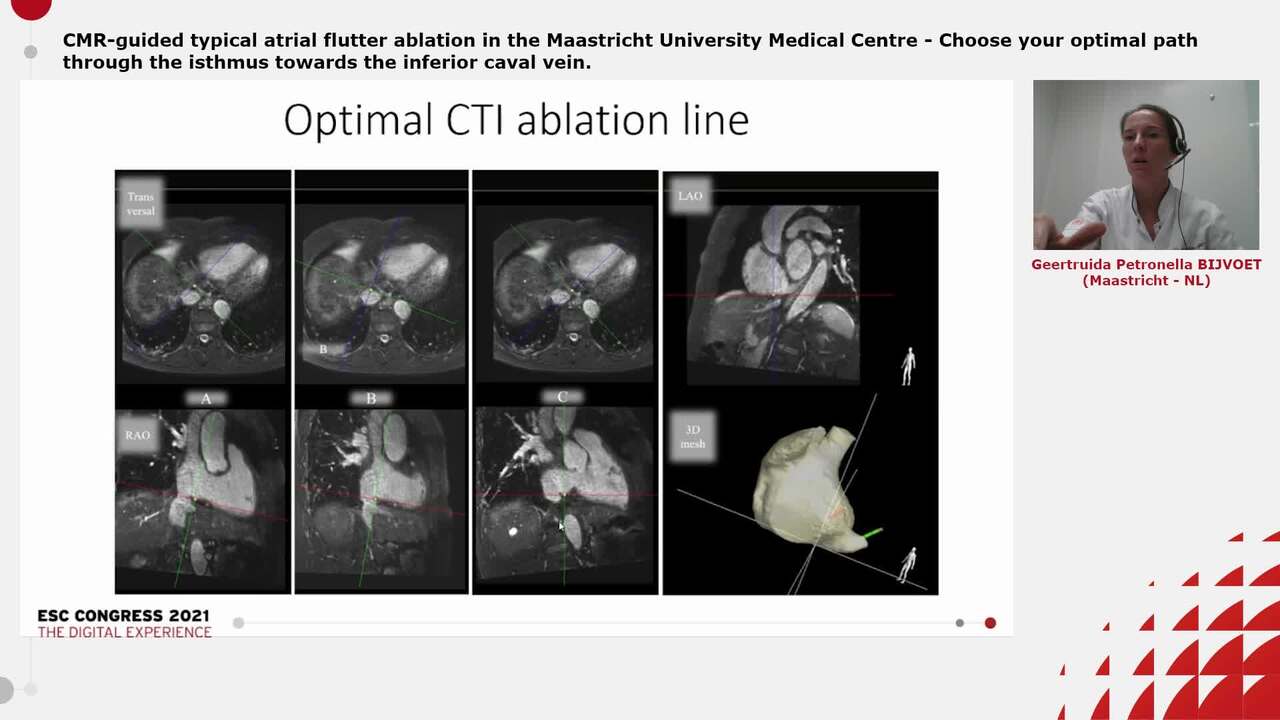 Presentation thumbnail