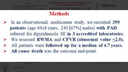 Presentation thumbnail