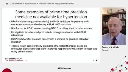 Presentation thumbnail