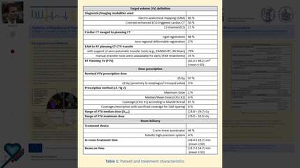 Presentation thumbnail