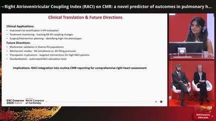 Presentation thumbnail