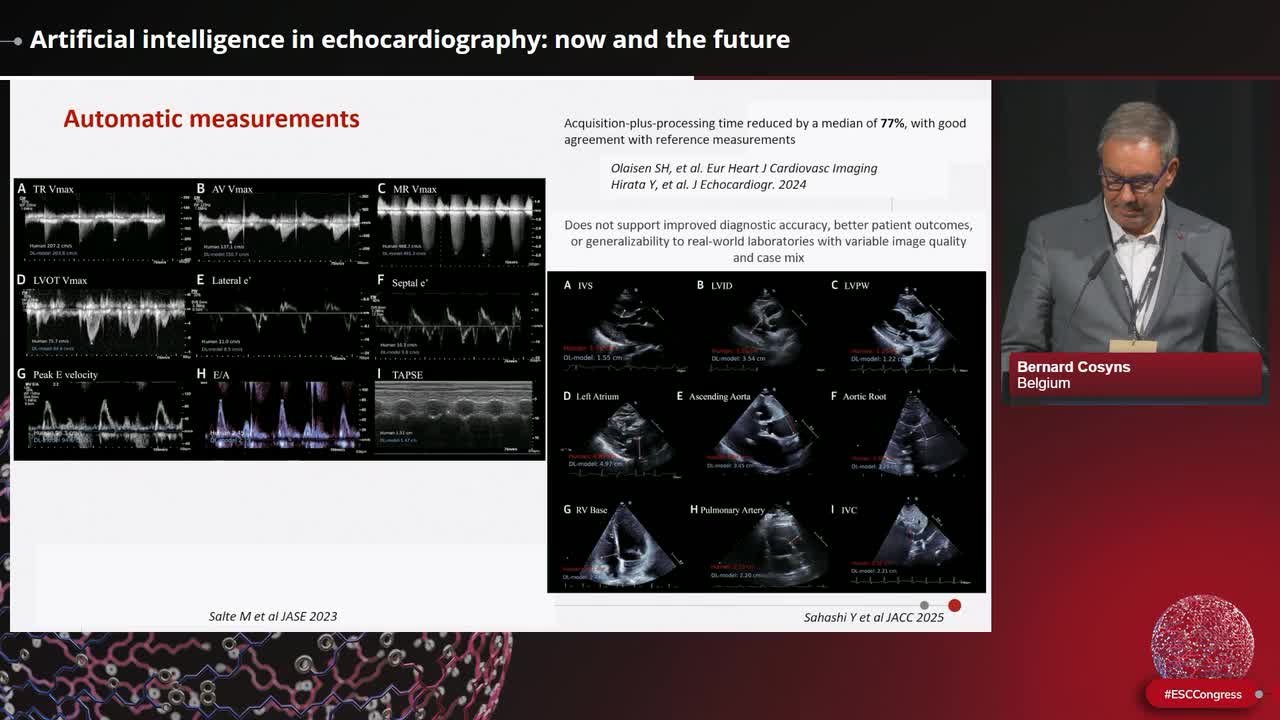 Presentation thumbnail