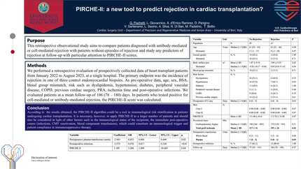 Presentation thumbnail