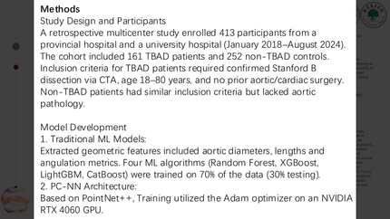 Presentation thumbnail