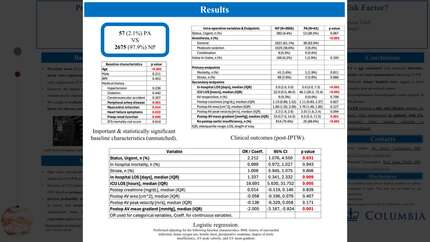 Presentation thumbnail