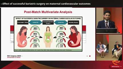 Presentation thumbnail