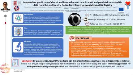 Presentation thumbnail
