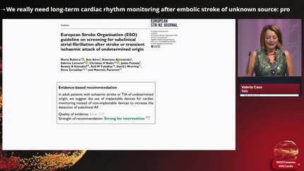 Presentation thumbnail