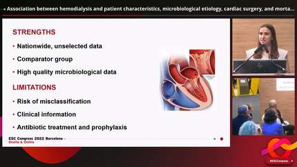 Presentation thumbnail