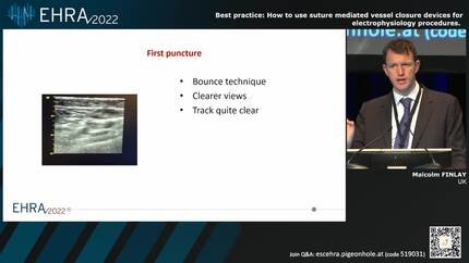 Presentation thumbnail