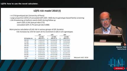 Presentation thumbnail