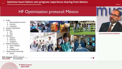 Presentation thumbnail