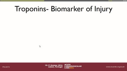 Presentation thumbnail