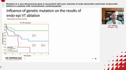 Presentation thumbnail