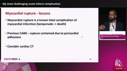 Presentation thumbnail