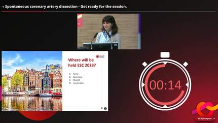 Presentation thumbnail