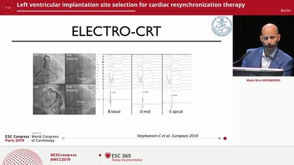 Presentation thumbnail