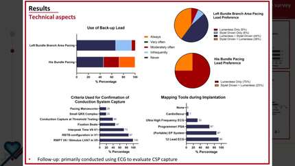 Presentation thumbnail