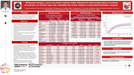 Presentation thumbnail