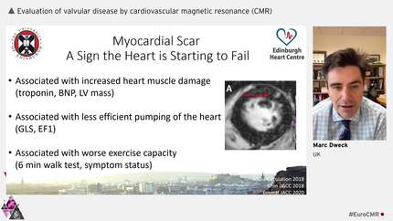 Presentation thumbnail
