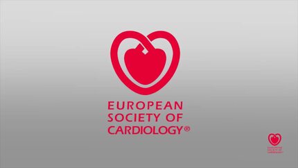 Aortic disease: using the ESC Guidelines to solve clinical problems