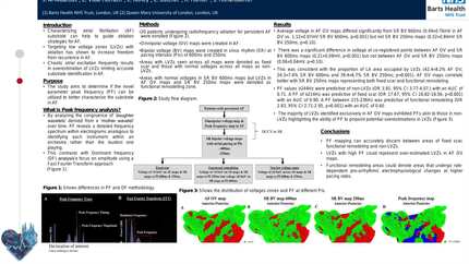Presentation thumbnail