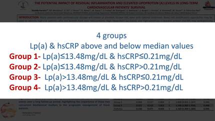 Presentation thumbnail