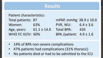 Presentation thumbnail