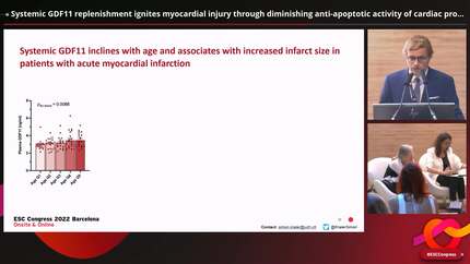 Presentation thumbnail