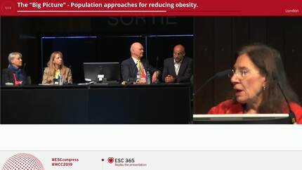 Presentation thumbnail
