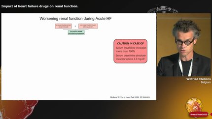 Presentation thumbnail