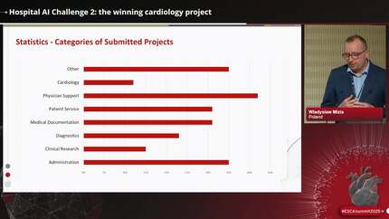 Presentation thumbnail