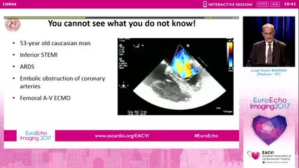 Presentation thumbnail