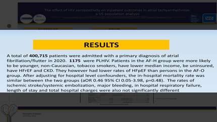 Presentation thumbnail