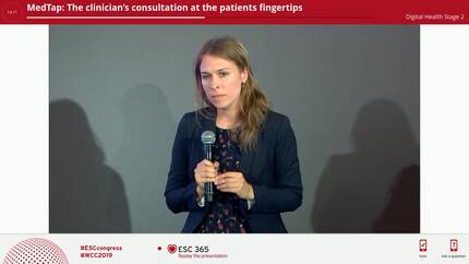 Presentation thumbnail