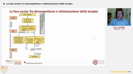 Presentation thumbnail